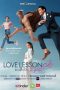 Nonton Film Love Lesson 010 (2024) Sub Indo