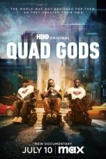 Nonton Film Quad Gods 2024 Sub Indo Nonton Film Quad Gods 2024 Sub Indo