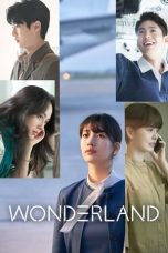 Nonton Film Wonderland 2024 Sub Indo Nonton Film Wonderland 2024 Sub Indo
