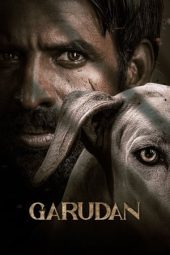 Nonton Film Garudan (2024) Jf Sub Indo