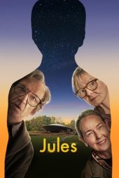 Nonton Film Jules (2023) Jf Sub Indo