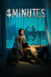 Nonton Film 4MINUTES (2024) Sub Indo