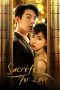 Nonton Film Sacrifice for Love (2024) Sub Indo