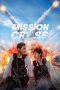 Nonton Film Mission: Cross (2024) Jf Sub Indo