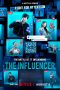 Nonton Film The Influencer 2024 Sub Indo