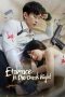 Nonton Film Embrace in the Dark Night (2024) Sub Indo