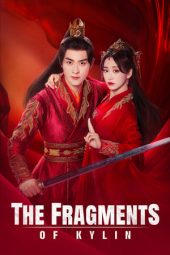 Nonton Film The Fragments of Kylin (2024) Sub Indo