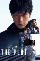 Nonton Film The Plot (2024) Jf Sub Indo