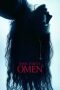 Nonton Film The First Omen (2024) Jf Sub Indo