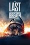 Nonton Film The Last Breath (2024) Jf Sub Indo