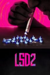 Nonton Film LSD 2: Love, Sex aur Dhokha 2 2024 Sub Indo