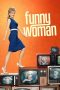 Nonton Film Funny Woman 2023 Sub Indo