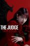 Nonton Film The Judge from Hell 2024 Sub Indo Nonton Film The Judge from Hell 2024 Sub Indo