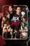 Nonton Film Jack & Joker: U Steal My Heart! (2024) Sub Indo Nonton Film Jack & Joker: U Steal My Heart! (2024) Sub Indo