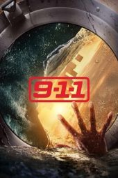 Nonton Film 9-1-1 Season 5 (2018) Sub Indo