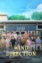 Nonton Film Wind Direction (2024) Sub Indo