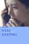 Nonton Film While You Were Sleeping 2024 Sub Indo