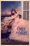 Nonton Film Emily in Paris S03 2020 Sub Indo