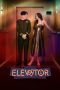 Nonton Film Elevator 2024 Sub Indo