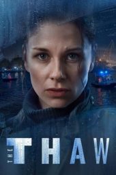 Nonton Film The Thaw S02 2022 Sub Indo