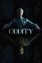 Nonton Film Oddity 2024 Sub Indo