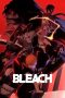 Nonton Film Bleach : Thousand-Year Blood War Season 1 (2022) Sub Indo Nonton Film Bleach : Thousand-Year Blood War Season 1 (2022) Sub Indo