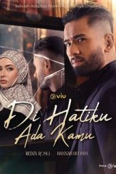 Nonton Film Only You in My Heart 2024 Sub Indo