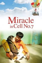 Nonton Film Miracle in Cell No. 7 2013 Sub Indo