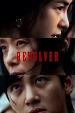 Nonton Film Revolver 2024 Sub Indo