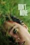 Nonton Film Don’t Move 2024 Sub Indo Nonton Film Don’t Move 2024 Sub Indo