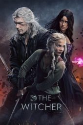 Nonton Film The Witcher S03 2019 Sub Indo