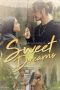 Nonton Film Sweet Dreams (2019) Sub Indo