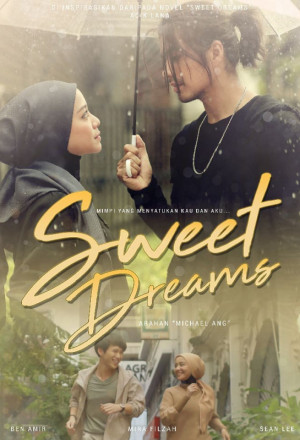 Nonton Sweet Dreams (2019) Sub Indo