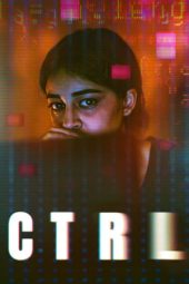 Nonton Film CTRL 2024 Sub Indo