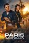 Nonton Film Paris Has Fallen 2024 Sub Indo
