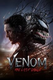 Nonton Film Venom: The Last Dance 2024 Jf Sub Indo
