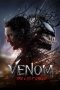 Nonton Film Venom: The Last Dance 2024 Jf Sub Indo Nonton Film Venom: The Last Dance 2024 Jf Sub Indo