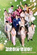 Nonton Film My Merry Marriage 2024 Sub Indo Nonton Film My Merry Marriage 2024 Sub Indo
