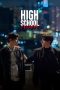 Nonton Film High School Frenemy Season 1 2024 Sub Indo Nonton Film High School Frenemy Season 1 2024 Sub Indo