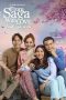 Nonton Film From Saga With Love Season 2 2023 Sub Indo Nonton Film From Saga With Love Season 2 2023 Sub Indo