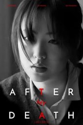 Nonton Film After My Death 2018 Sub Indo