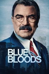 Nonton Film Blue Bloods Season 14 2010 Sub Indo Nonton Film Blue Bloods Season 14 2010 Sub Indo