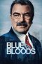 Nonton Film Blue Bloods Season 14 2010 Sub Indo Nonton Film Blue Bloods Season 14 2010 Sub Indo