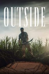 Nonton Film Outside 2024 Jf Sub Indo