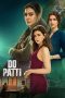 Nonton Film Do Patti 2024 Jf Sub Indo Nonton Film Do Patti 2024 Jf Sub Indo