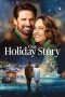 Nonton Film Our Holiday Story 2024 Sub Indo