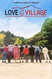 Nonton Film Love Village Season 2 2024 Sub Indo