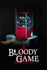 Nonton Film Bloody Game Season 3 2024 Sub Indo