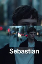 Nonton Film Sebastian 2024 Sub Indo