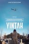 Nonton Film Yintah 2024 Sub Indo